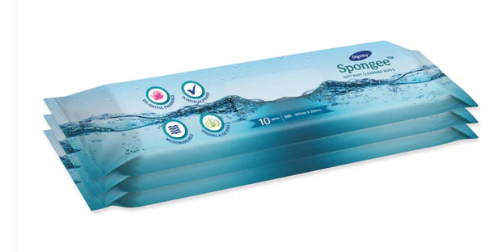 The Role of Adult Body Wipes in Daily Eldercare Routines: Modern Hygiene tips for Modern Caregivers