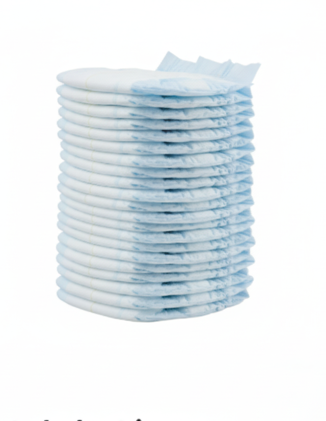 Adult Diapers