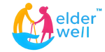 ElderWell
