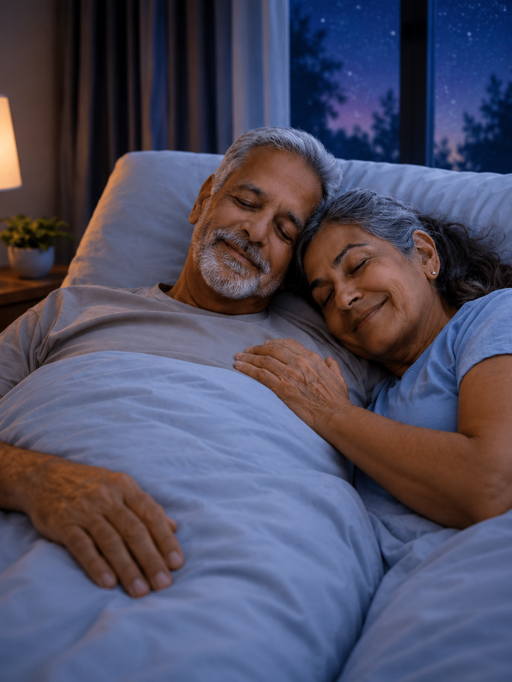 How to Choose the Right Adult Diaper